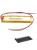 bateria-do-klawiatury-logitech-craft-yr0064.jpg