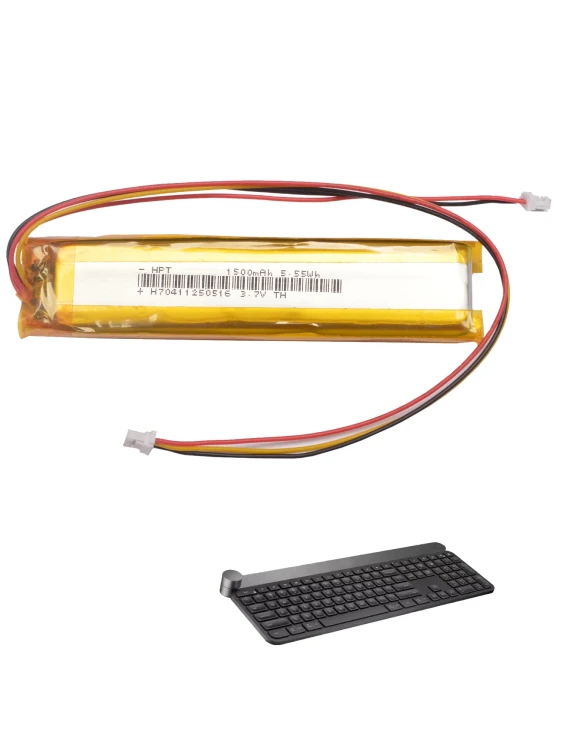bateria-do-klawiatury-logitech-craft-yr0064.jpg