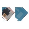 Xiaomi-Mi-Note-10-Lite-LCD-Digitizer-main-2.jpg