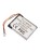 akumulator-logitech-astro-533-000191.jpg