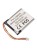 bateria-do-sluchawek-logitech-astro-a50.jpg