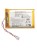 bateria-do-myszy-logitech-g903-37v.jpg