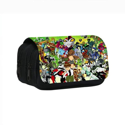 piornik-ben10-do-szkoły-dla-dzieci-na-olowki-dlugopisy