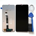 Huawei-Nova-Y70-LCD-DIGITIZER-Wyświetlacz-1.jpg