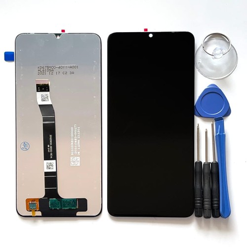 Huawei-Nova-Y70-LCD-DIGITIZER-Wyświetlacz-1.jpg