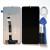 Huawei-Nova-Y70-LCD-DIGITIZER-Wyświetlacz-1.jpg