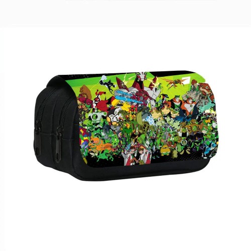 piornik-ben10-do-szkoły-dla-dzieci-na-olowki-dlugopisy