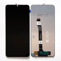 Huawei-Nova-Y70-LCD-DIGITIZER-Wyświetlacz-2.jpg