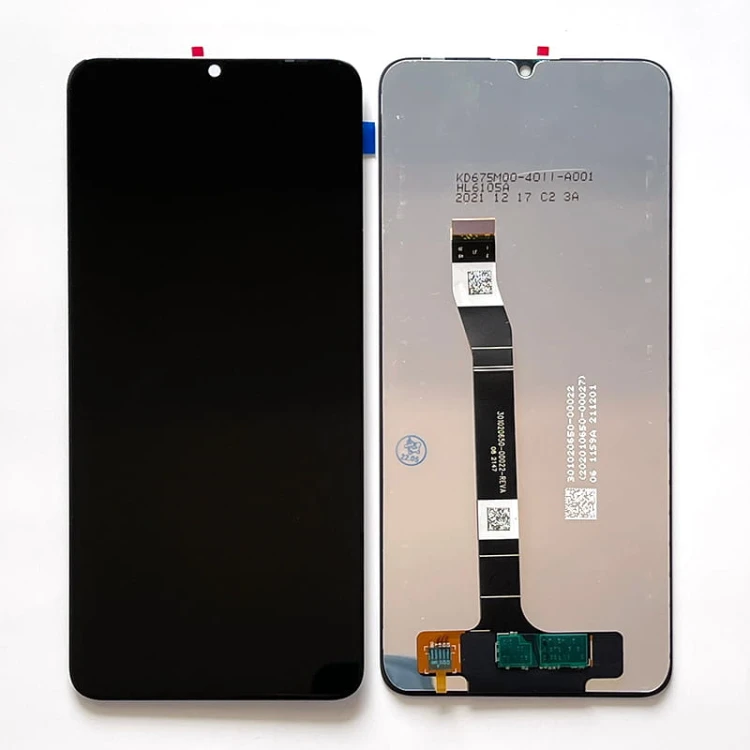 Huawei-Nova-Y70-LCD-DIGITIZER-Wyświetlacz-2.jpg