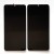 Huawei-Nova-Y70-LCD-DIGITIZER-Wyświetlacz-3.jpg