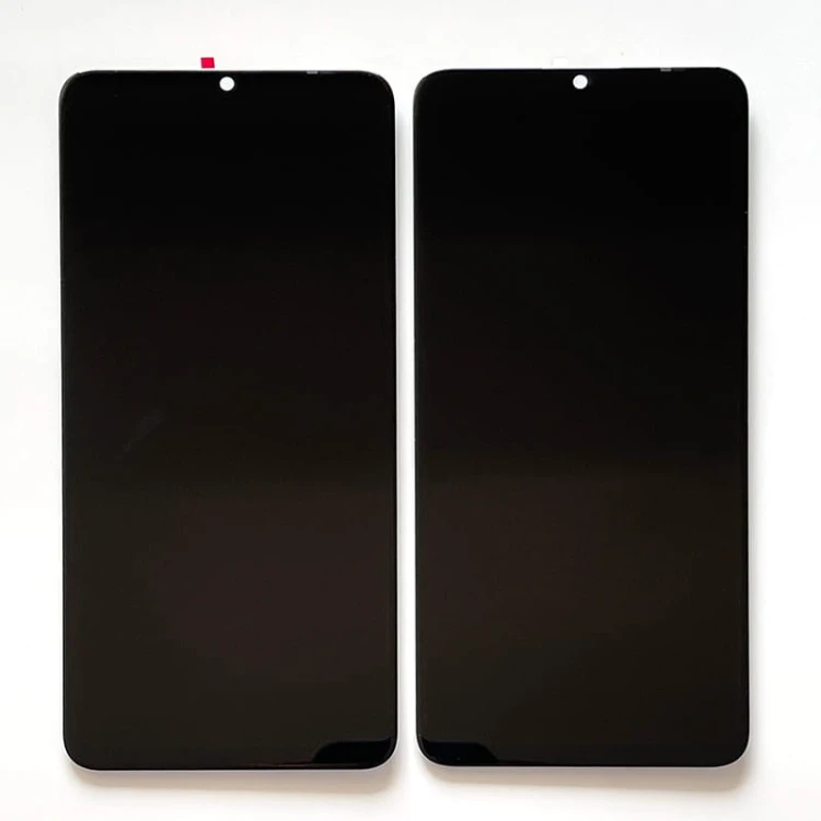Huawei-Nova-Y70-LCD-DIGITIZER-Wyświetlacz-3.jpg