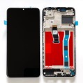 Huawei-Nova-Y70-LCD-DIGITIZER-Wyświetlacz-ramka-1.jpg