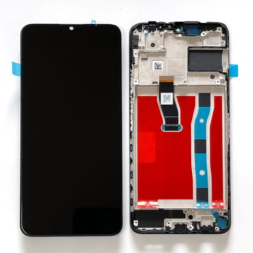Huawei-Nova-Y70-LCD-DIGITIZER-Wyświetlacz-ramka-1.jpg