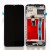Huawei-Nova-Y70-LCD-DIGITIZER-Wyświetlacz-ramka-1.jpg