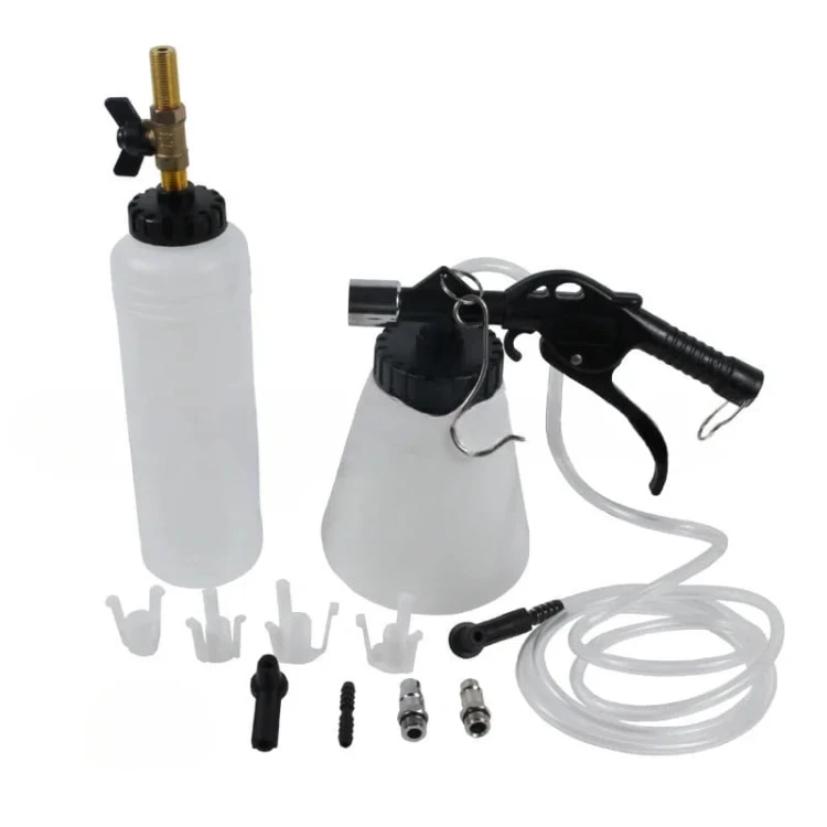 zestaw-odpowietrznik-hamulcowy-1l-075l.jpg