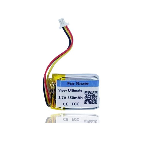 bateria-500mah-razer-viper-wireless-main.jpg