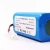 bateria-3000mah-flyco-fc9601-fc9602-main.jpg