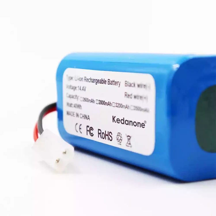 bateria-3000mah-flyco-fc9601-fc9602-main.jpg