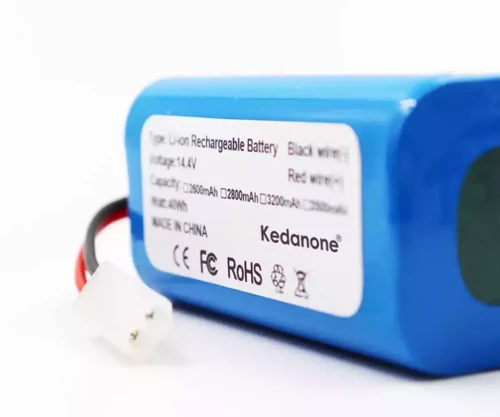 bateria-3000mah-panasonic-mc-wrc53-main.jpg