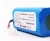 bateria-3000mah-panasonic-mc-wrc53-main.jpg