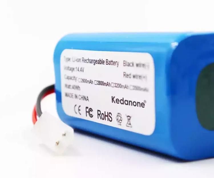 bateria-3000mah-panasonic-mc-wrc53-main.jpg