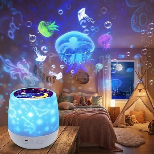 projektor-gwiazd-oceanu-lampka-nocna-dla-dzieci.jpg