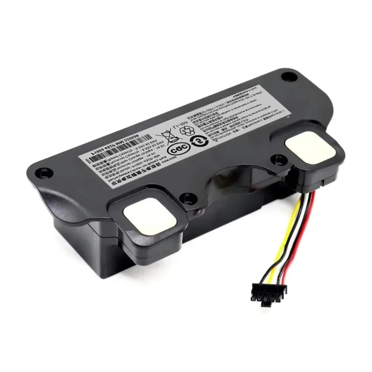 bateria-akumulator-cecotec-conga-4090-4490-5600mah.jpg