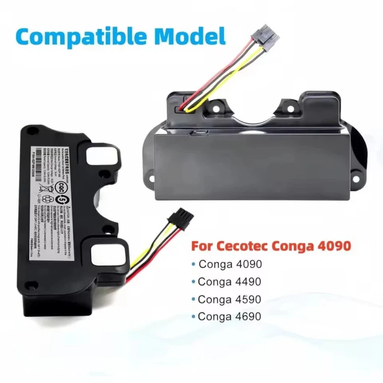 kompatybilność-baterii-14-4v-5600mah-conga-4090-4490-4590-4690.jpg