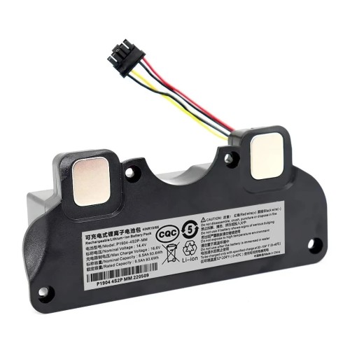 bateria-akumulator-cecotec-conga-4090-4490-5600mah-2.jpg