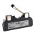 bateria-akumulator-cecotec-conga-4090-4490-5600mah-2.jpg