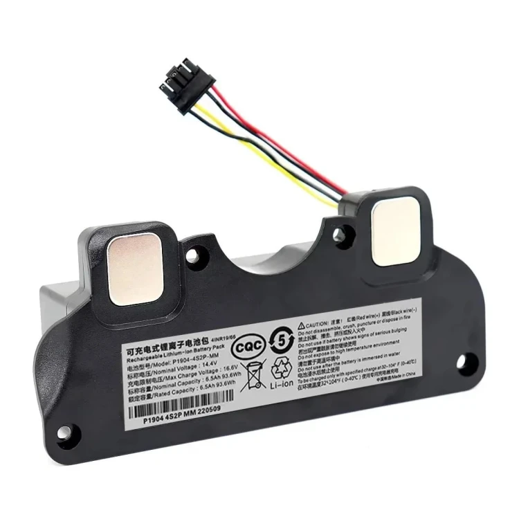 bateria-akumulator-cecotec-conga-4090-4490-5600mah-2.jpg