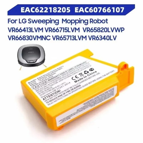 bateria-akumulator-lg-hom-bot-VR6270LVB VR6370LVM .jpg