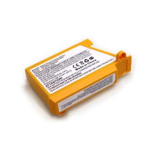 bateria-akumulator-lg-hom-bot-vr6270lvb-5000mah-li-ion.jpg