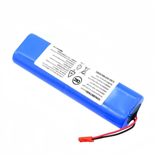 bateria-akumulator-zaco-v3-v40-v5x-v5spro-3500mah.jpg