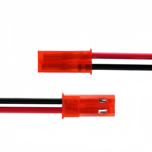 wtyczka-akumulatora-zaco-v5s-pro-zlacze-2pin.jpg