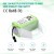 svor-x500-bateria-oryginalna-parametry-techniczne.jpg