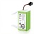 oryginalna-bateria-akumulator-tesvor-x500-2600mah-li-ion.jpg