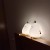 Lampka-nocna-Swiecąca-gruszka-main-5.jpg