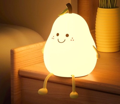 Lampka-nocna-Swiecąca-gruszka-main-1.jpg