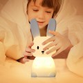 Lampka-nocna-Swiecąca-krolik-main-3.jpg