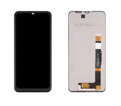 wyswietlacz-lcd-tcl-306-x668-bez-ramki-ekran.jpg