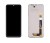 wyswietlacz-lcd-tcl-306-x668-bez-ramki-ekran.jpg