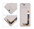 oryginalna-matryca-tcl-6102h-x668-dotyk-lcd.jpg