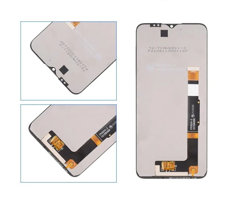 oryginalna-matryca-tcl-6102h-x668-dotyk-lcd.jpg
