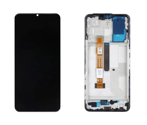 oryginalny-wyswietlacz-lcd-vivo-y76-5g-v2124-z-ramka.jpg