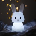 Lampka-nocna-Swiecąca-krolik-main-5.jpg