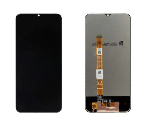 wyswietlacz-lcd-vivo-y76-5g-v2124-bez-ramki.jpg