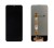 wyswietlacz-lcd-vivo-y76-5g-v2124-bez-ramki.jpg