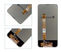 matryca-lcd-ekran-dotyk-vivo-y76-5g-v2124.jpg
