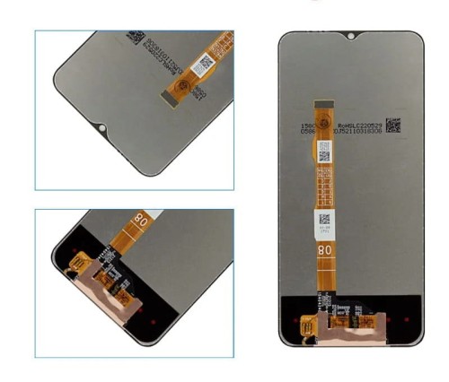 matryca-lcd-ekran-dotyk-vivo-y76-5g-v2124.jpg